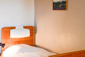 Romarin chambre 2 - 2