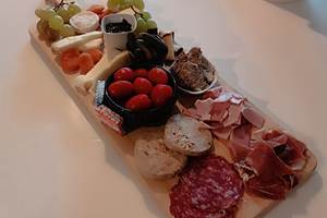 IMG_20250822_202730