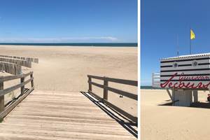 gruissan-plage-des-chalets-002