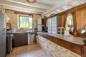 kitchen-holiday-home-in-nouvelle-aquitaine.134204