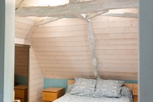 Les_sources_gite_de_charme_Objat_correze_piscine_x_Nastasia_Papiez-195