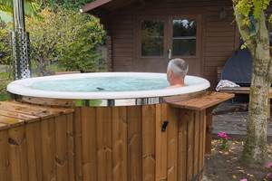 sejour-bien-etre-spa-campagne.jpg