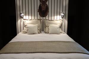 Les-Tilleuls-Bed-Breakfast-a-Vielsalm-Chambre-Bernardfagne