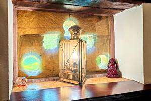 IMG-lepigeonnier-detail-decoration_1