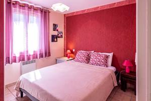 Chambre parents (3)