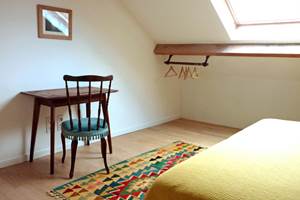 Gîte n°87G5251 "Chalendeix" – NEDDE