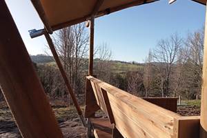 campinglaperle_tente_safari_2025_6