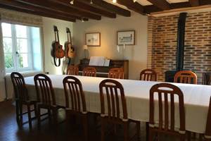 dining-room-rotated