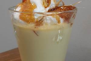 table-hote-bouches-du-rhone