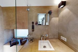 Les-Tilleuls-Bed-Breakfast-a-Vielsalm-Chambre-Katana(2)