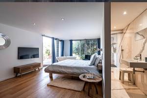 La suite Agosta