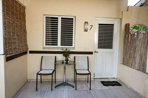 FUJIFILM X-T5_02_décembre_2025-48 50pp