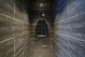 @DenisCloson espace douche RODIN