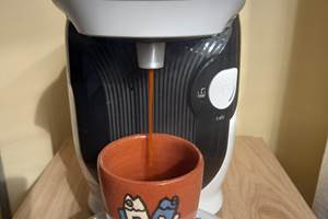 cafetiere-a-dosette-tassimo