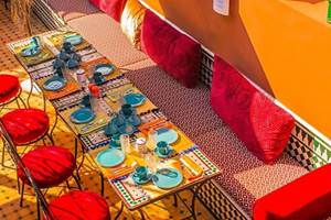 66153764_135894087612410_3350646854675480510_n