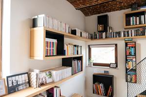 Livres