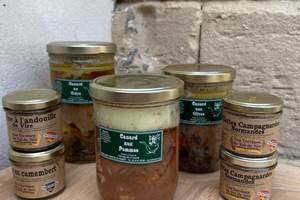 chambres-hotes-normandie