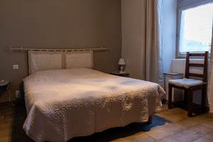 chambre-d-hote-lit-3