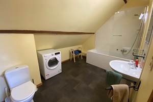 SDB_Gîte 5 pers_1