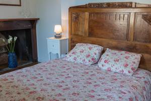 Gîte n°19G5472 "Aumont & Merveilles" – ARGENTAT SUR DORDOGNE