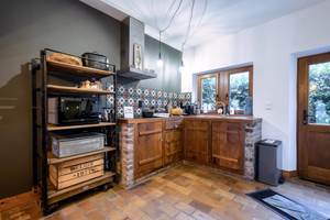 Gîte 2-be Lanaye INT-9-min