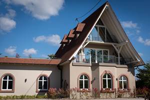 gites-luxe-alsace-nord-karlsmuhle-exterieur-domaine-12