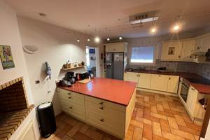 grande-cuisine-conviviale-repas-amis-vacances-fetes-weekend-famille-bretagne-sud-golfe-du-morbihan