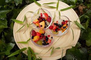 Les-Tilleuls-Bed-Breakfast-a-Vielsalm-petit-dejeuner