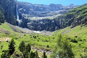 cirque-de-gavarnie-escapade-pyreneenne