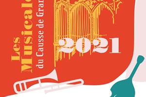 logo-musicales-2021 réduit