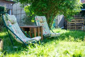 chambre-hotes-riec-sur-belon-finistere-sud-bretagne-cornouailles-bed-and-breakfast-visite-pont-aven-sentier-cotier-randonnée-jardin-centre-bourg