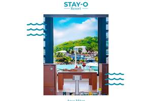 vue-mer-panoramique-hebergement-trois-ilets-martinique-anse-mitan