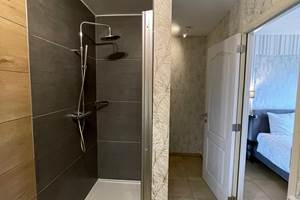 badkamer jambes 2 2025