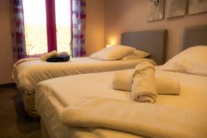 gite-de-luxe-argeles (35)