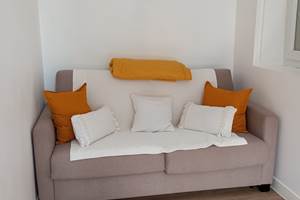 IMG_20230817_100456