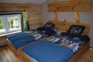 chambre philo