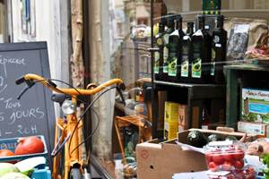 PetiteEpicerie-865x451