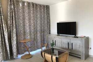 Divine Etoile - ambiance cosy dans les étoiles