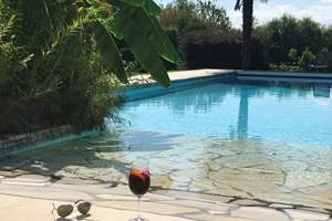 Domaine du Manoir