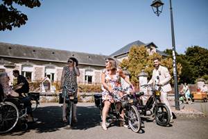 JOHANNAROLLE-BaptèmeJuliette_-3