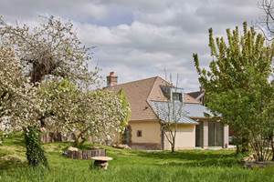 sejour-nature-champagne gite-campagne-calme