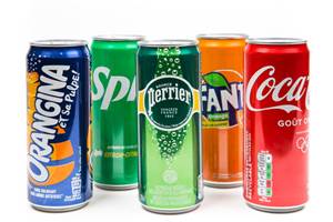 25-03-01 les sodas