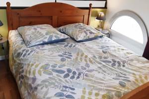 mezzanine-lit-double