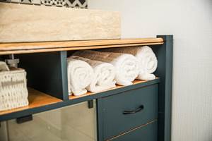chambre-hote-piscine-spa-la-fleche