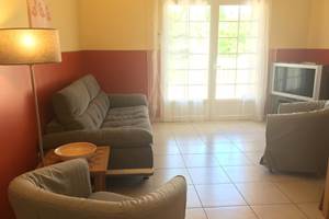 Salon Gite 2