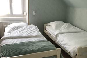 chambre 2 1 printemps