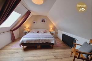 gite-de-groupe-nord-de-france-lille-4-chambres (2)