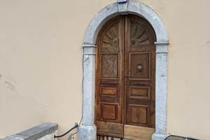 Casa di a Volpe