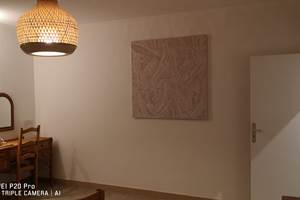 chambre 1