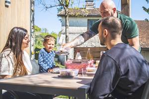 petit-dejeuner-produits-locaux